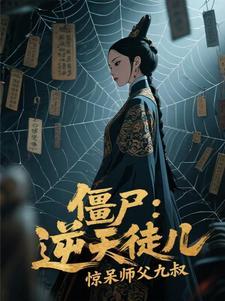 美漫家父超人我只是npc免费阅读全文