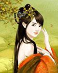 旧爱难婚