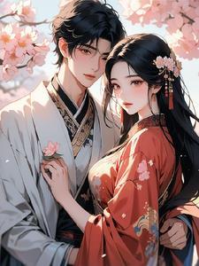 影子缠身介绍