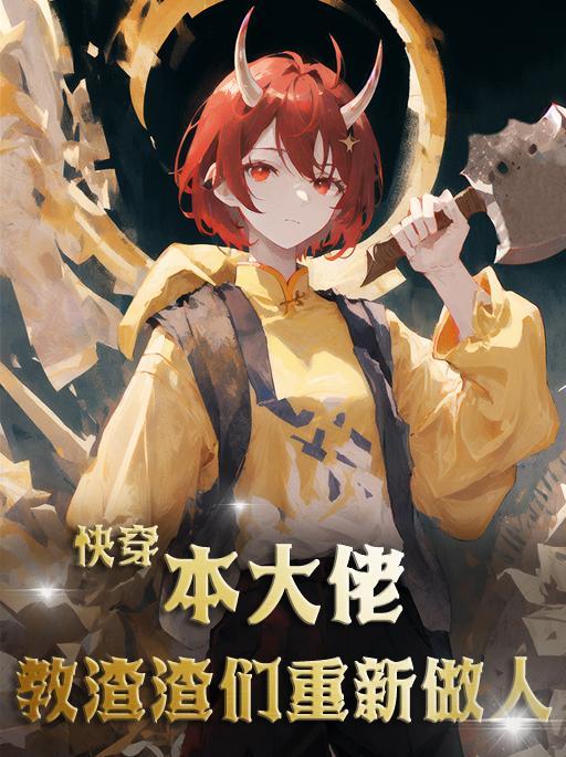 替身逆袭我撕碎了太后的阴谋免费阅读