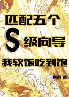 特战队长隐婚老婆是内娱顶流