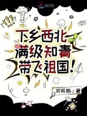 京都第一咸鱼TXT全文阅读