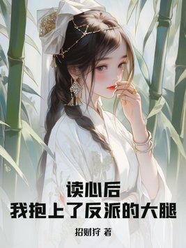 合家欢下半部目录