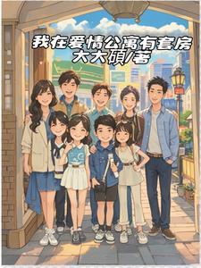 这一世嫁京圈大佬[送心