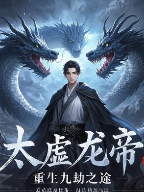 世界第一美人是什么样