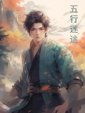 无法理解的世界