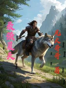 绝世兵王俏总裁萧山