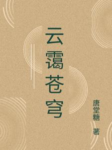 穿越亮剑苍云岭
