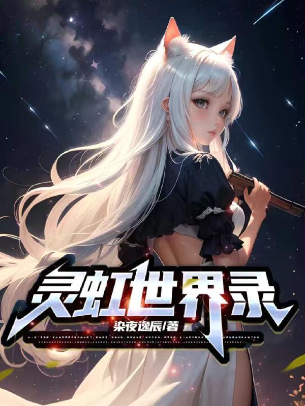 伟大的妈妈1至15节全文免费阅读