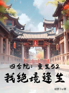 童年回忆之出轨妈妈