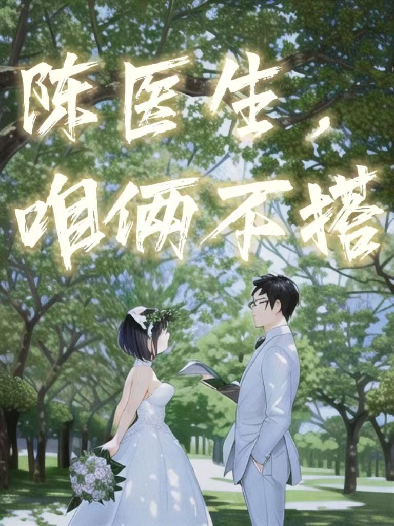 雨凝演员