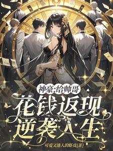 龙舌兰酒多少度