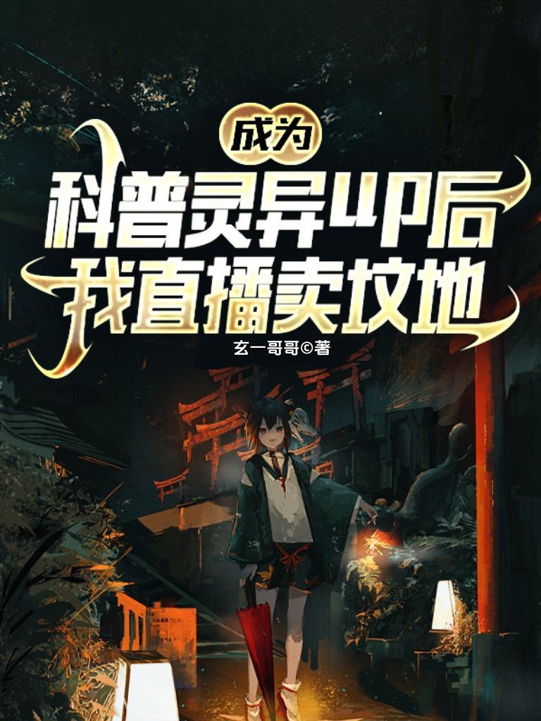 关于讨厌弟弟的句子