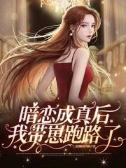 创世纪元官方网