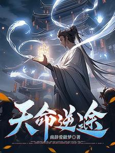 换魂记我是校花(校园)