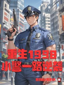 江湖孽缘(修订版)作者红绳紫带