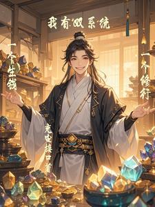 阴鸷前夫已等她三年!作者岁长青