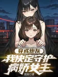 family家人可数吗