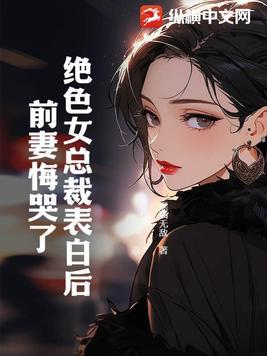 母亲的背影阅读及答案