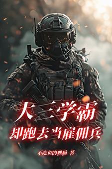 女儿吟歌词