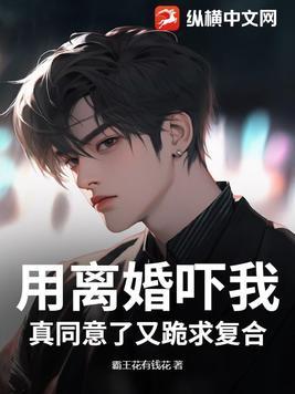 我老婆是零号女刑警 马王结局
