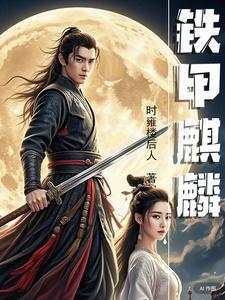 朋友与夫妻相处之道的经典语录
