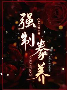 倩身丽影沈容馨宫文