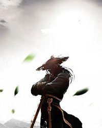 武道独尊百科