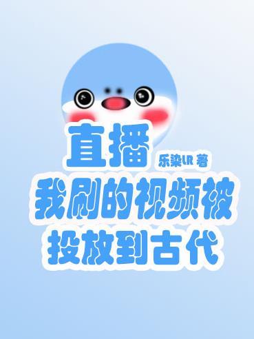 琴酒为什么对组织那么忠诚