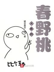 火影忍者野春菊是谁