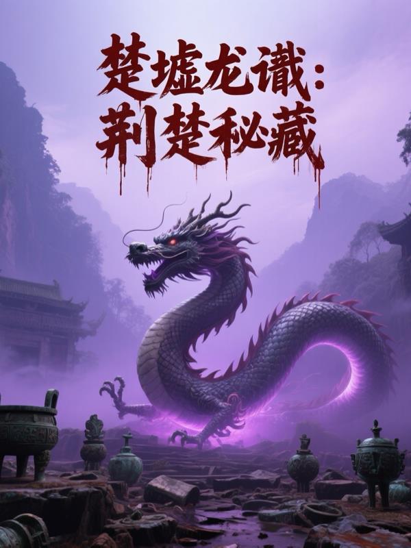 楚指哪里?