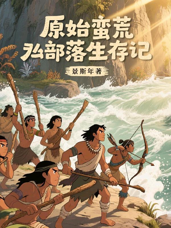 蛮荒部落生存记讲什么