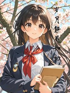岁月静好如初