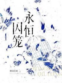 永恒囚笼 置信区间