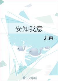 安知我意在线阅读