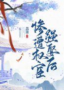 惨遭权宦强娶后by荔萧