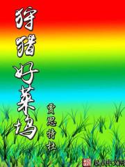 斗罗大陆lll龙之御尘