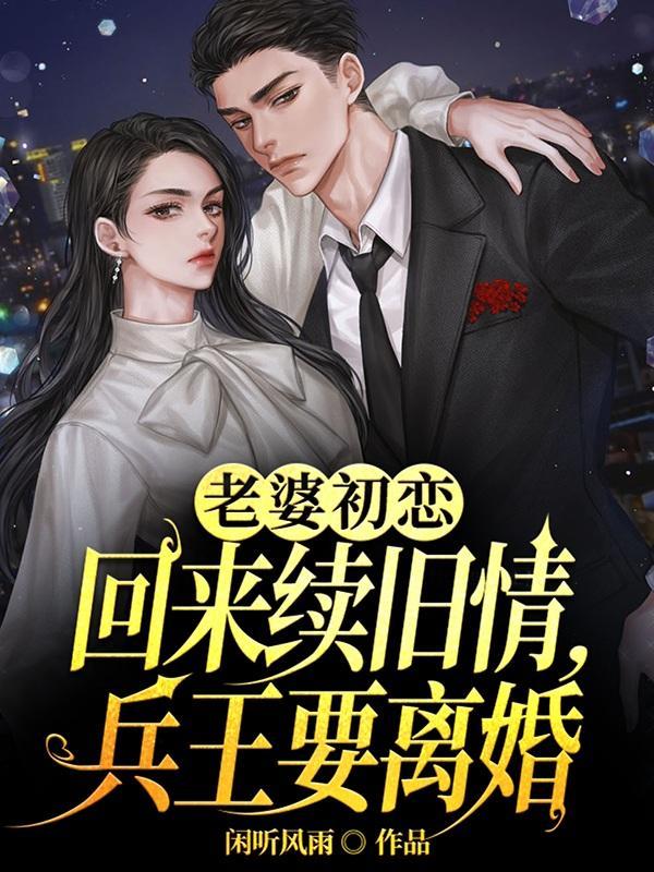 [综]每日一锦鲤