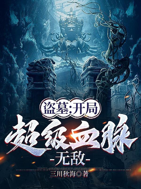四合院：一人纵横