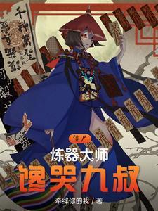 春到江南花自开