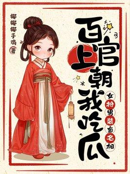 我的那些江湖往事