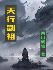 CSGO之黄金年代