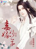 大秦帝婿：我穿越成了墨家巨子
