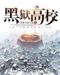 淡淡人生路