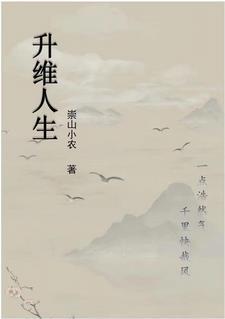 遗失主宰