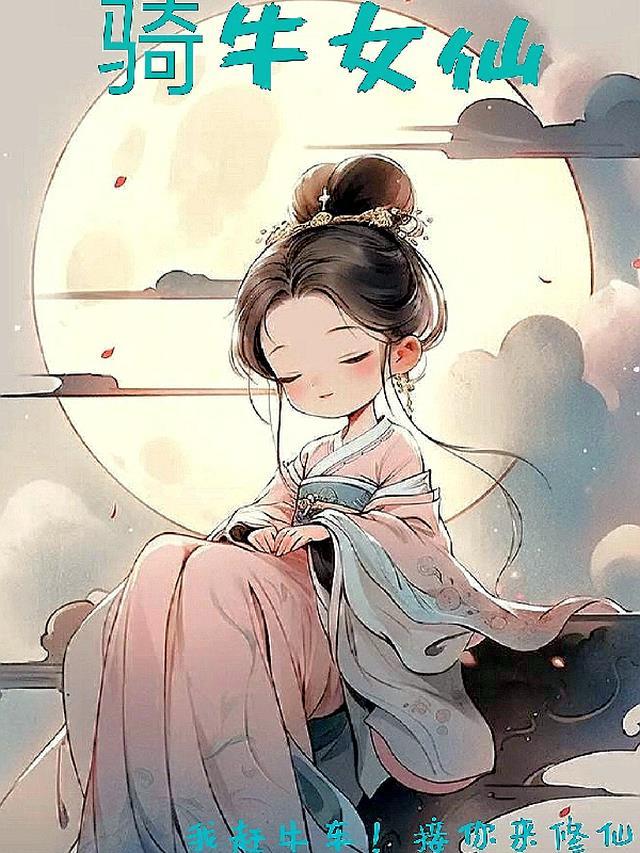 朱门风流