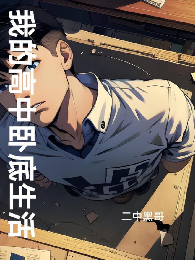 帝道无疆