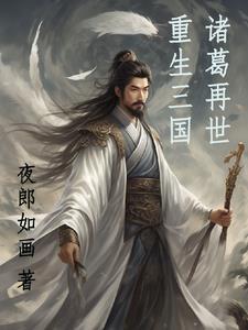 国民宠婚：晚安，老婆大人