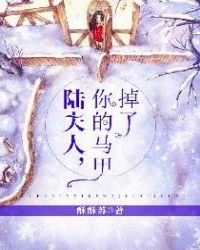明朝的奇葩重生路