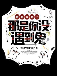 灵阵师之逍遥纵世